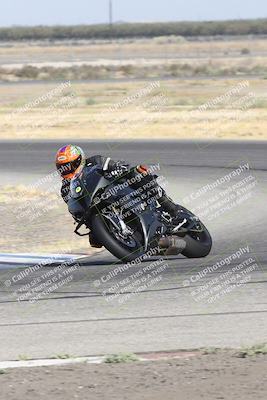 media/Sep-07-2024-Pacific Track Time (Sat) [[9bb89f5e83]]/B group/Phone Wall Papers 920am/